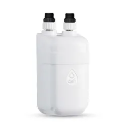 ogrzewacz-wody-dafi-37-kw-bez-baterii-230-v