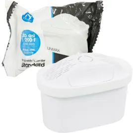 wklad-filtrujacy-unimax-system-do-dzbanka-dafi-astra-unimax