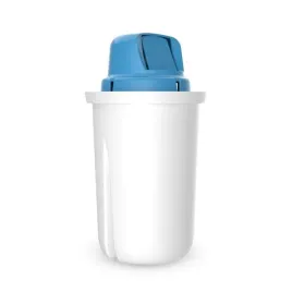 dafi-filtr-magnezowy-mg-do-dzbanka-filtrujacego-wklad-classic