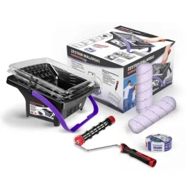 zestaw-malarski-barracuda-7-el-blue-dolphin