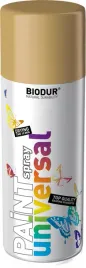 emalia-uniw-spray-400ml-ral-1001-bezowy-biodur
