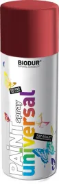 emalia-uniw-spray-400ml-ral-3011-czerwony-tlenkowy-biodur