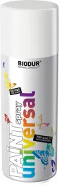emalia-uniw-spray-400ml-ral-9010-bialy-mat-biodur