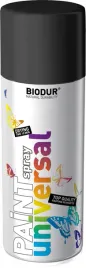 emalia-uniw-spray-400ml-ral-9005-czarny-polysk-biodur