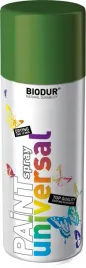 emalia-uniw-spray-400ml-ral-6010-zielony-trawiasty-biodur