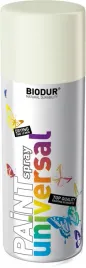 emalia-uniw-spray-400ml-ral-9003-bialy-sygnalowy-biodur