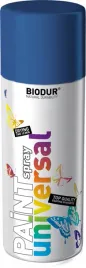 emalia-uniw-spray-400ml-ral-5010-niebieski-biodur