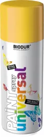 emalia-uniw-spray-400ml-ral-1023-zolty-drogowy-biodur