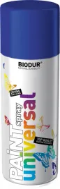 emalia-uniw-spray-400ml-ral-5002-nieb-ultramaryn-biodur