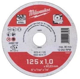 milwaukee-tarcza-do-ciecia-125-1-contractor