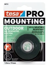 tasma-pro-outdoor-1-5x19-na-zewnatrz-uv-tesa
