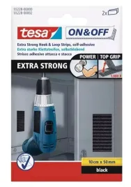 rzep-tesa-strong-10-cm-50mm-czarny