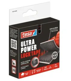 tasma-rzepowa-ultra-power-lock-1mx25mm-czarna-tesa