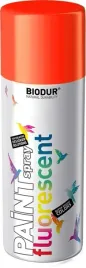 emalia-fluoresc-spray-400ml-ral-3024-pomarancz-biodur
