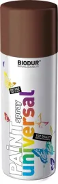 emalia-uniw-spray-400ml-ral-8011-braz-orzech-biodur