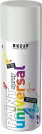 emalia-uniw-spray-400ml-ral-7035-szary-jasny-biodur