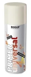 grunt-uniwersalny-spray-400ml-bialy-biodur