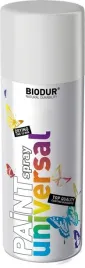 emalia-uniw-spray-400ml-ral-9006-srebrny-biodur