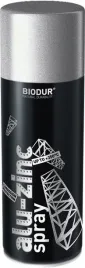 farba-spray-alu-cynk-400ml-srebrny-biodur