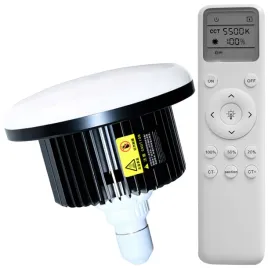 zarowka-fotograficzna-studyjna-mocna-100w-z-pilotem-ciagle-6000k-e27
