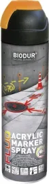 farba-akrylowa-geodezyjna-spray-500ml-pomaranczowa-biodur