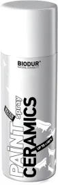 spray-do-renowacji-ceramiki-400ml-bialy-biodur