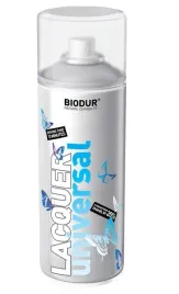 lakier-bezbarwny-spray-400ml-matowy-biodur