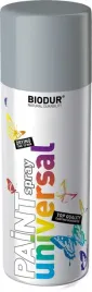 emalia-uniw-spray-400ml-ral-7046-szary-ciemny-biodur