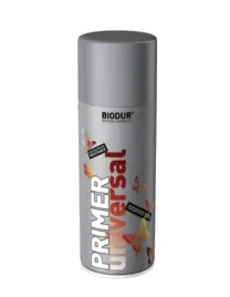 grunt-uniwersalny-spray-400ml-szary-biodur