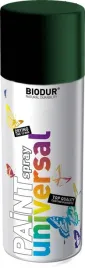 emalia-uniw-spray-400ml-ral-6005-zielony-mchowy-biodur
