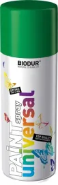emalia-uniw-spray-400ml-ral-6029-zielony-mietowy-biodur