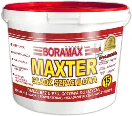 gladz-szpachlowa-maxter-15kg-bezpylowa-boramax