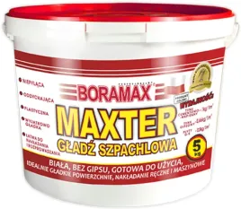 gladz-szpachlowa-maxter-5kg-bezpylowa-boramax