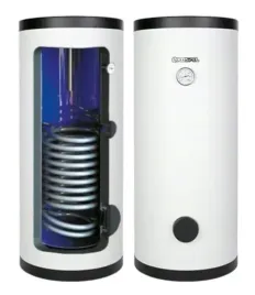 zasobnik-stojacy-z-wezownica-spiralna-sw-120-termo-max-kospel