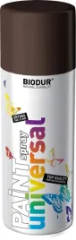 emalia-uniw-spray-400ml-ral-8017-brazowy-polysk-biodur