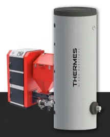 zasobnik-stojacy-z-wezownica-spiralna-200-ceramel-w1-thermes