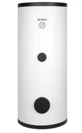 zasobnik-stojacy-z-duza-wezownica-pomp-ciepla-swp-200-termo-magnum-kospel