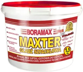 gladz-szpachlowa-maxter-15kg-bezpylowa-boramax
