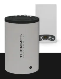 zasobnik-stojacy-z-wezownica-spiralna-krocce-w-gore-120-ceramel-w1g-thermes