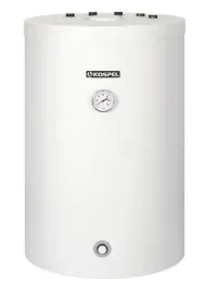 zasobnik-stojacy-z-wezownica-spiralna-w-gore-swk-140-termo-top-bialy-kospel