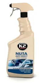 preparat-do-usuwania-owadow-z-szyb-i-lakierow-atomizer-700ml-nuta-anti-inse