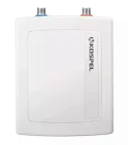 podgrzewacz-epo-2-amicus-44kw-kospel