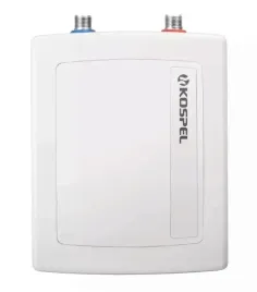 podgrzewacz-epo-2-amicus-44kw-kospel