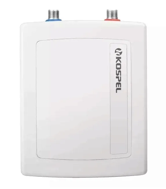 podgrzewacz-epo-2-amicus-44kw-kospel