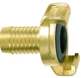 zlacze-z-kroccem-do-wezy-ms-1-2-13mm