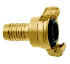 zlacze-z-kroccem-do-weza-obrotowe-1-2