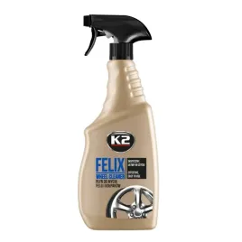 plyn-do-mycia-felg-i-kolpakow-felix-770ml-k2