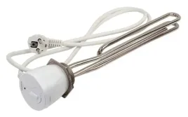 grzalka-elektryczna-1400w-1-1-2-kospel