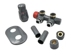 zestaw-zaworow-all-in-one-twins-prawy-grafit-metaliczny-zasilanie-lewe