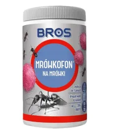srodek-na-mrowki-mrowkofon-250g-bros